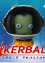 Kerbal Space Program