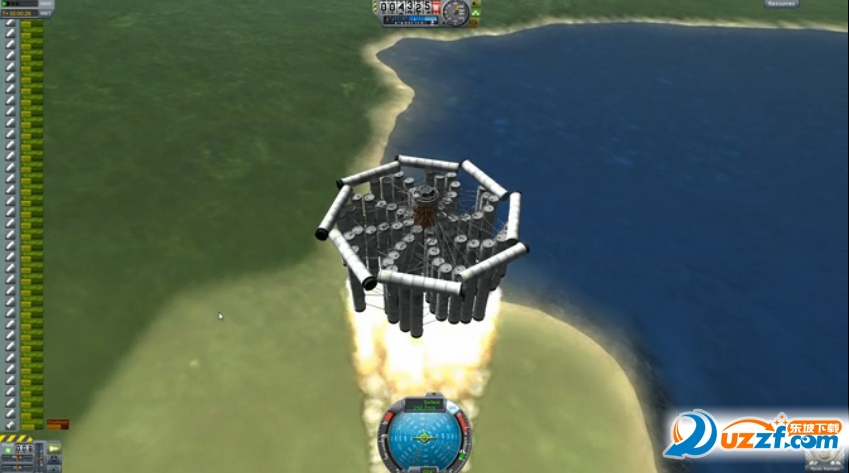 Kerbal Space Programͼ2