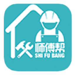 ʦ����app(�Ҿ߰�װ�ӵ�����)1.6.20 ʦ����