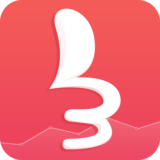 вƹƱapp3.3.0 ׿°