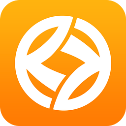 ��Ǯ��APP2.0 ��׿��