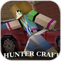 (Hunter Craft)1.1.1 Ѱ