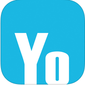 Ӵֱ����׿��2.0.5��׿������