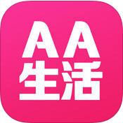 AA罻app1.0ios°