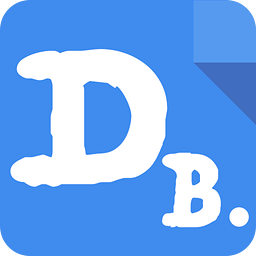 DeveloperBlog(߲)2.0 ٷ׿
