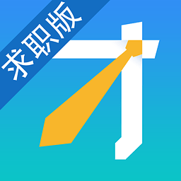 �˲Ű���ְ��1.3.0 ��׿��