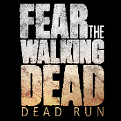 Dead Run(ʬ֮ܰ׿ر)1.2.2 Ѱ