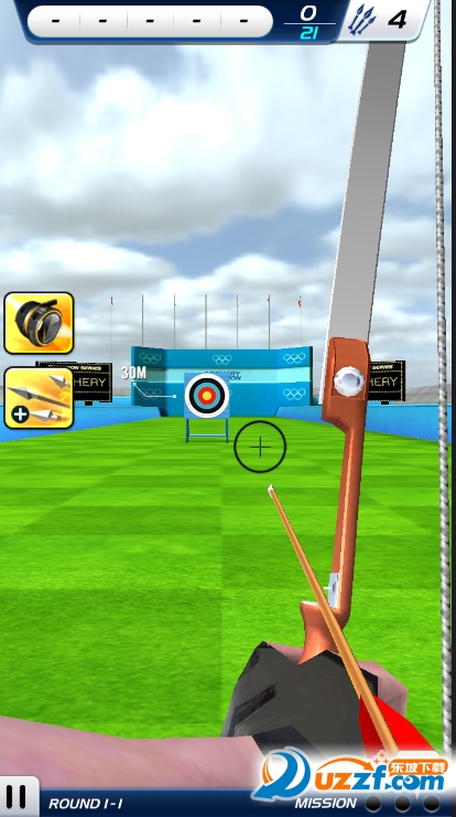 Archery World Champion 3D(ھ3D)ͼ2