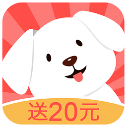 ׬Ǯ��app(��ְ����ƽ̨)1.2.9��׿���°�