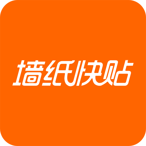 ǽֽapp