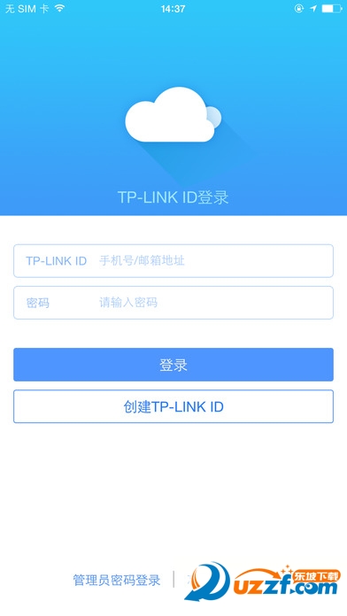 TPLINK·ͼ