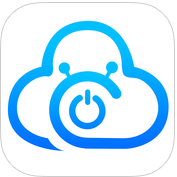 �ƹ���ios��2.2 �������°�