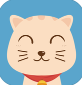 ��������Ǯ��app1.0.6 ��׿������