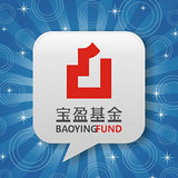 ���ϱ�ӯapp2.4.5 ��׿��Ѱ�