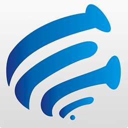 �����˲����ֻ��ͻ���1.0 ������׿��