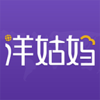 �����(���⹺������)1.0.44������׿��