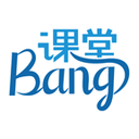 Bangapp1.0.1׿°