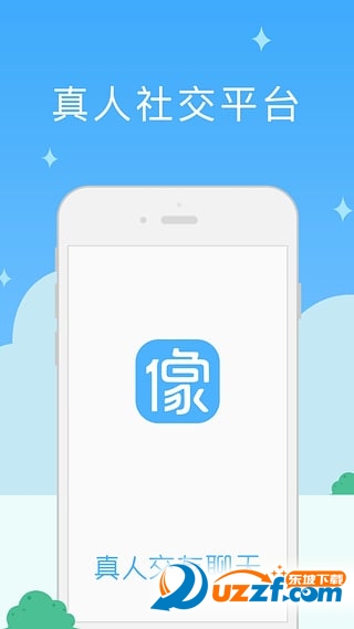 app(ͷ罻)ͼ