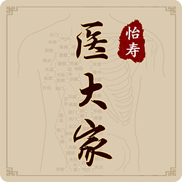 t(y)1.2.2 ׿پW(wng)M