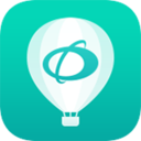 OPPO�����ֻ���app(oppo��̳)5.4.2 �ٷ����°�