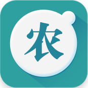 r(nng)rƷapp1.0.613 ׿֙C