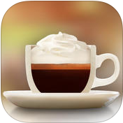 ɿڵĿ(The Great Coffee app)3.0.1 ƻ