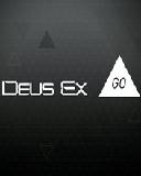 Deus Ex GOİ1.0.7 ׿桾ݰ