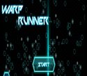 Warp Runner(AR)1.4 ׿