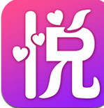 ������ֱ���ֻ���1.0 �ٷ���