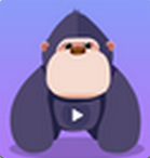 ���Ҿ���ֱ��2.0.1.0 ��׿��