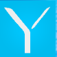 Yuki动漫(二次元电商Yuki手机客户端)1.0 安卓官网免费版