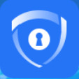 隐私锁软件手机版下载(Privacy Lock)1.0 最新免费版