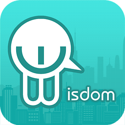 �ǻ���ɽapp4.3 ��׿��