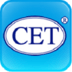 CET APP1.0.1 ׿ٷ桾2016Ӣѯ