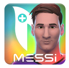 ܵ÷(Messi Runner)1.0.9  ׿Ѱ