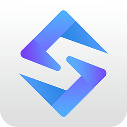 ɳapp1.2.0Ñ