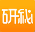 ����app1.0.19�ֻ��ͻ���