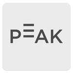 Peak ǿ(Ϸ)3.1 iOS