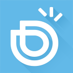 (dng)app2.1.3 پW(wng)°׿