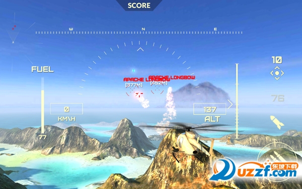 World of Gunships(缶װֱ)ͼ