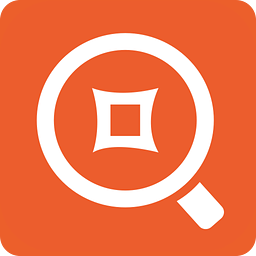 ������0.2.0 ��׿������Ѱ�