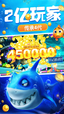 �������4С�װ桾��С��MAX����ͼ