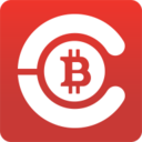 �Ҵ���v1.0��׿��