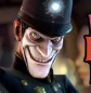 ҹ꾪We Happy Few