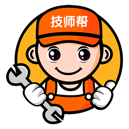 ������ʦ��ƻ����1.5����ios��