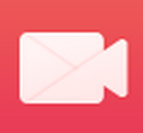 ����ֱ��1.0 ������׿��