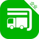 ˾������ҵ��3.3 �ٷ�����