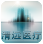 ��Զҽ��v1.0��׿��