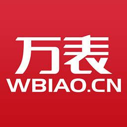 ����ֱ��̳ǿͻ���app2.7.4 ��׿��