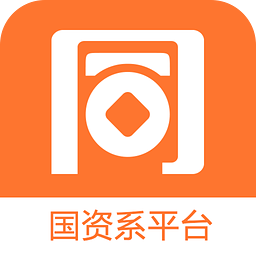 ͬؔapp3.3.2 پW֙C